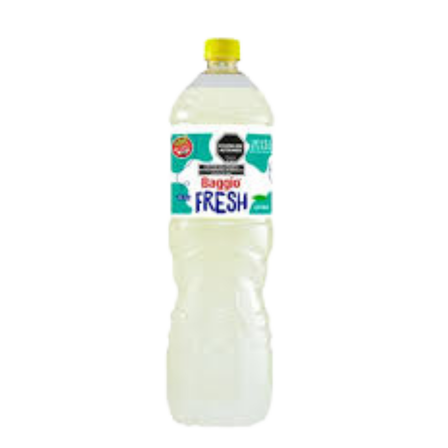 JUGOS