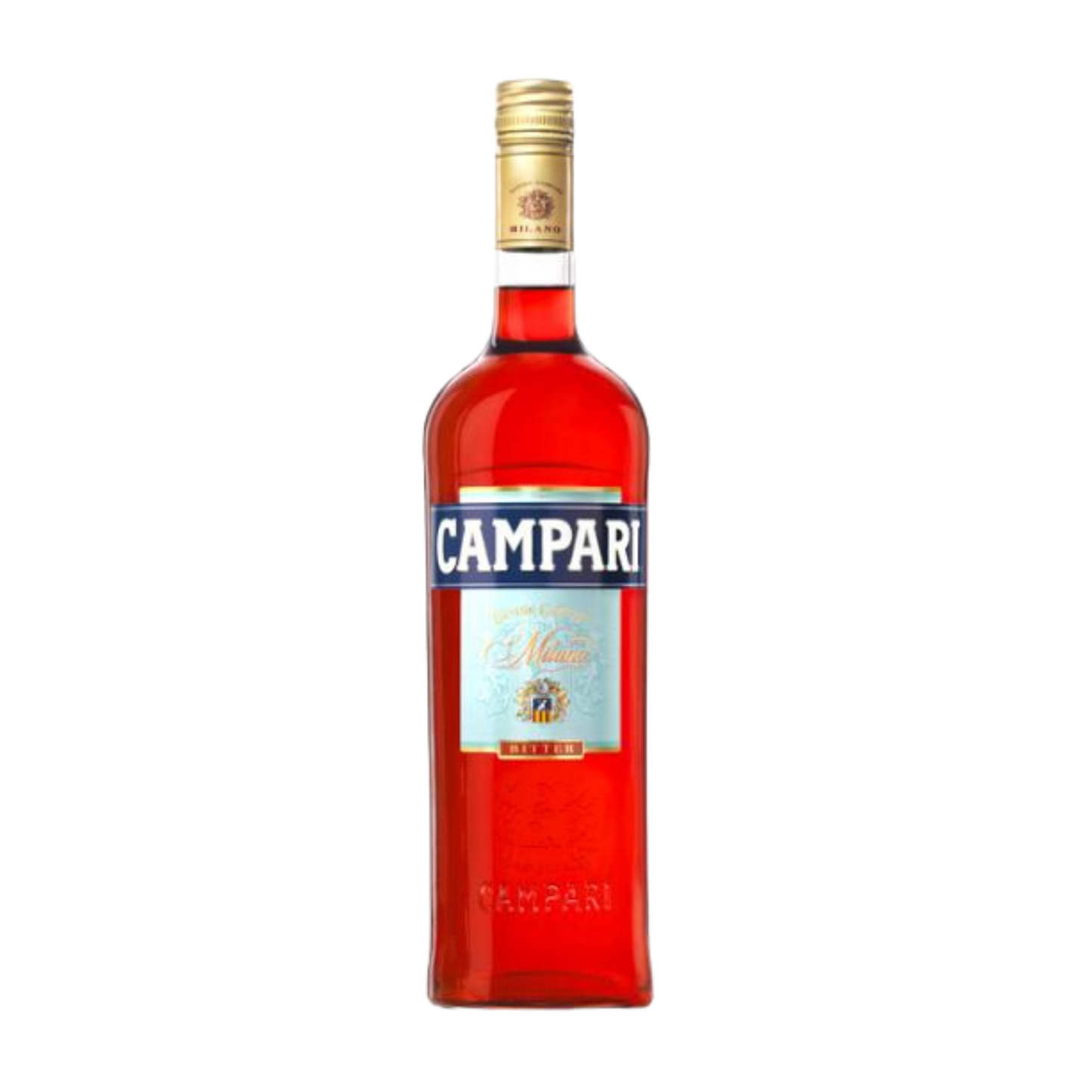 Campari Milano 750ml