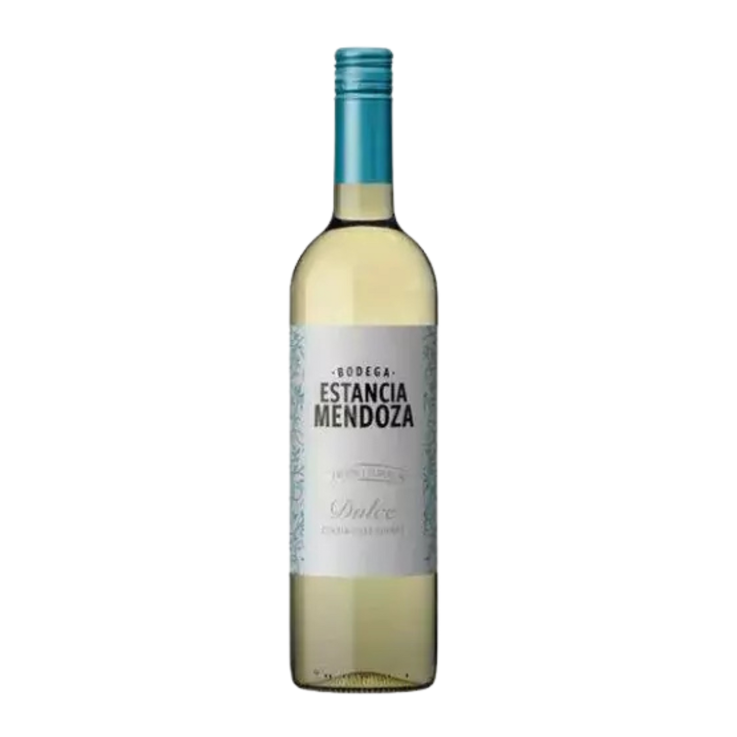 Estancia Mendoza Chardonnay Dulce 750ml