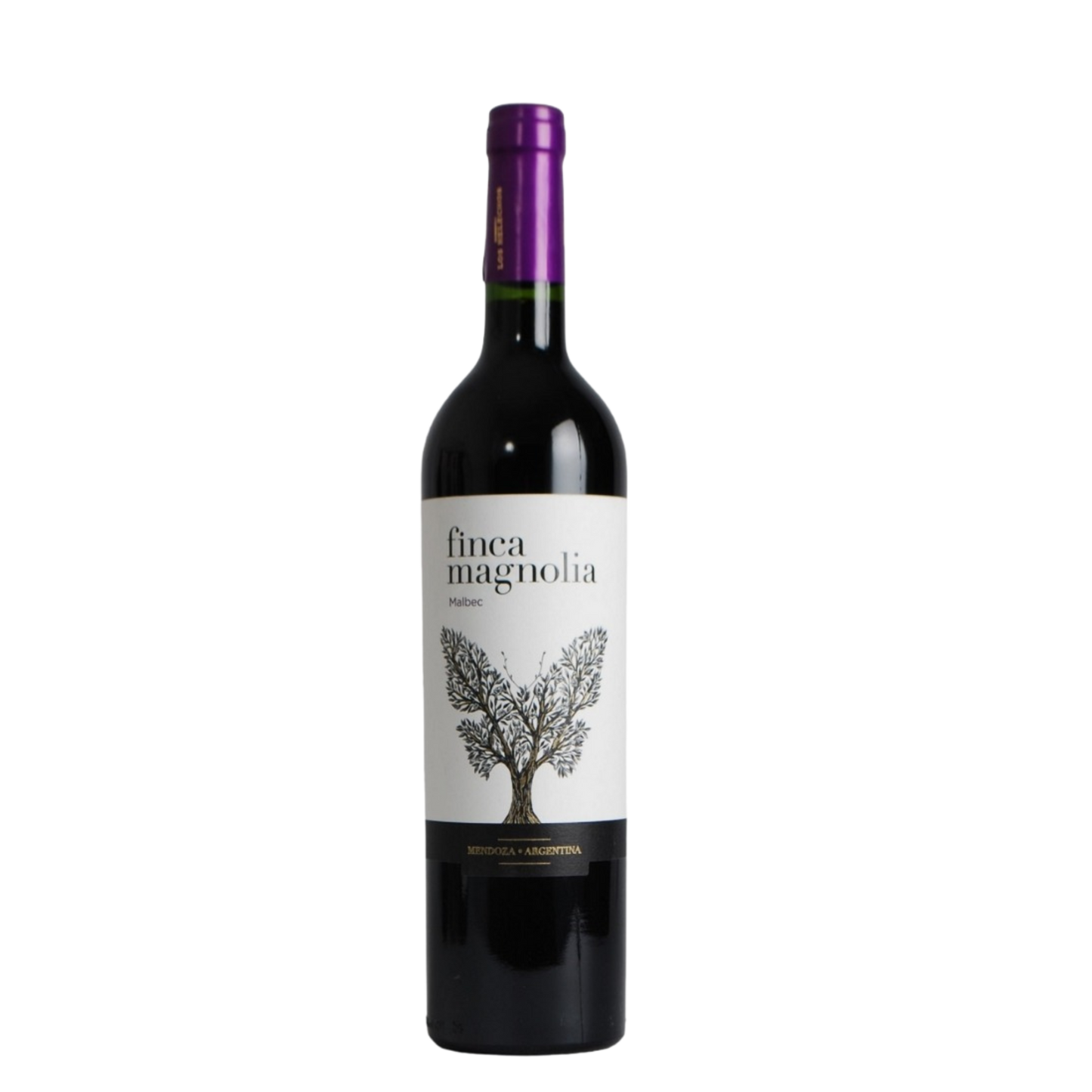 Finca Magnolia Malbec 750ml