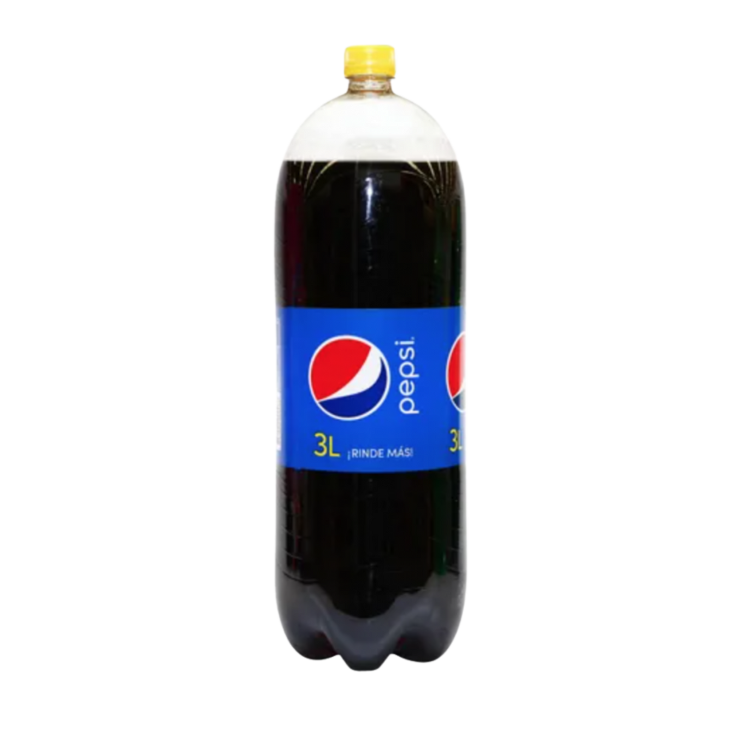Pepsi 3L
