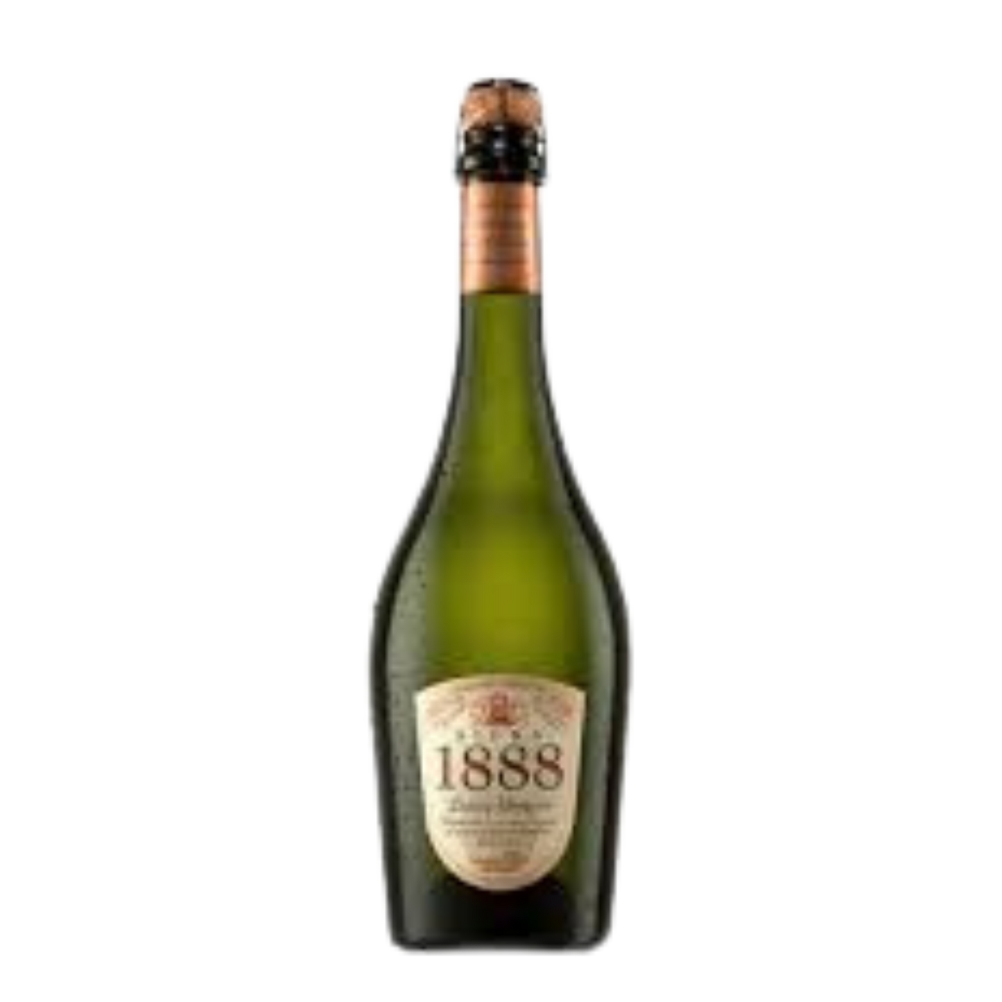 Sidra 1888 750ml