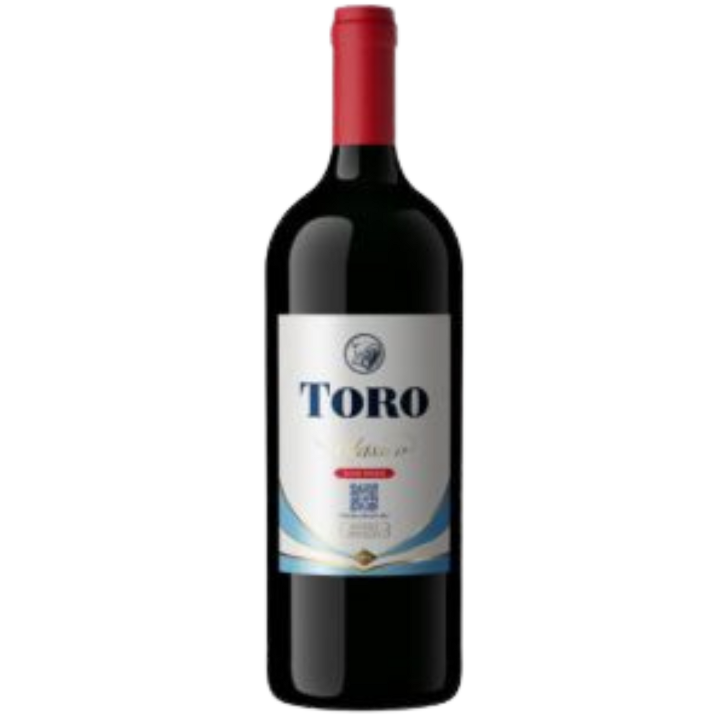 Toro Clásico Tinto 1125ml