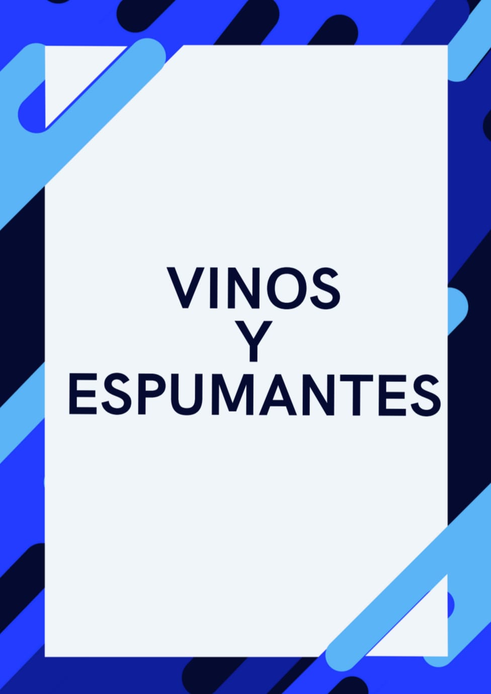VINOS