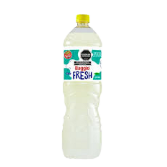 JUGOS