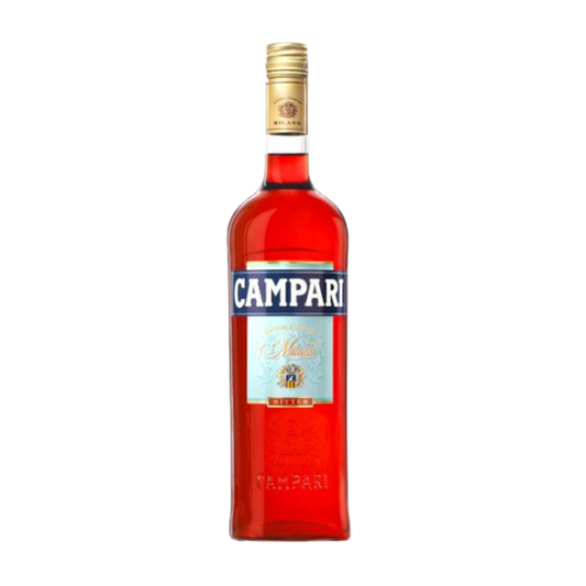 Campari Milano 750ml