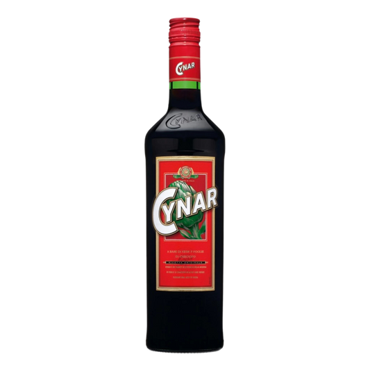 Cynar 750ml