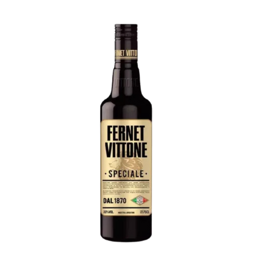 Fernet Vittone 750ml