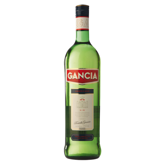 Gancia 950ml