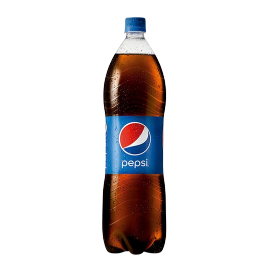 Pepsi 1,5L