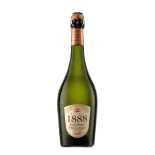 Sidra 1888 750ml